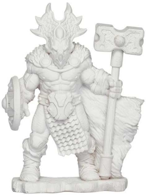 Zestaw do malowania Vallejo Xpress Color - Starter Set (8429551722094) - obraz 2