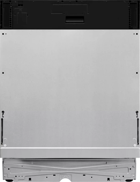 Посудомийна машина, що вбудовується Electrolux EES47320L (00132629) - изображение 2