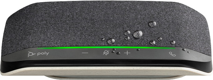 Спікерфон USB Poly Sync 10 USB-A (7S4M6AA) - зображення 4