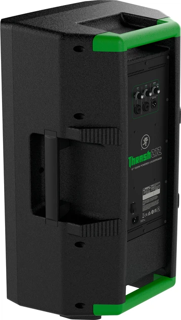 Акустична система Mackie Thrash212 (7487055) - зображення 8