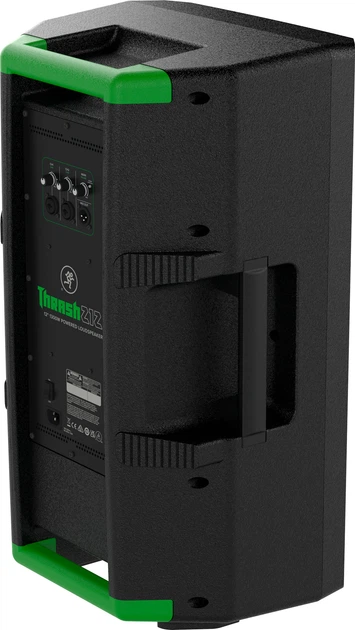 Акустична система Mackie Thrash212 (7487055) - зображення 9