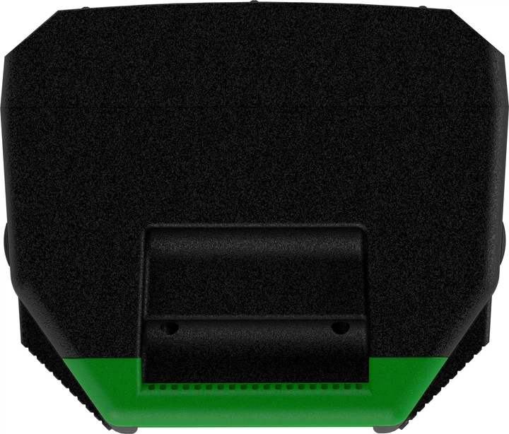 Акустична система Mackie Thrash212 (7487055) - зображення 10