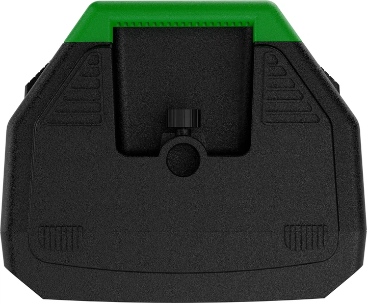 Акустична система Mackie Thrash212 (7487055) - зображення 11