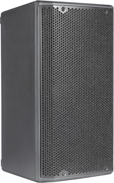 Акустична система dB Technologies Opera 10 (10301024701) - зображення 1