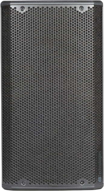 Акустична система dB Technologies Opera 10 (10301024701) - зображення 3