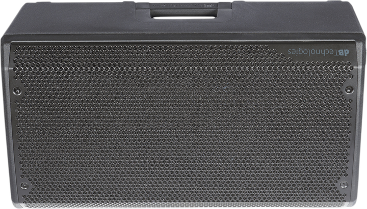 Акустична система dB Technologies Opera 10 (10301024701) - зображення 6