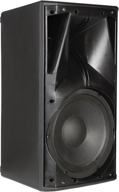 Акустична система dB Technologies Opera 10 (10301024701) - зображення 7