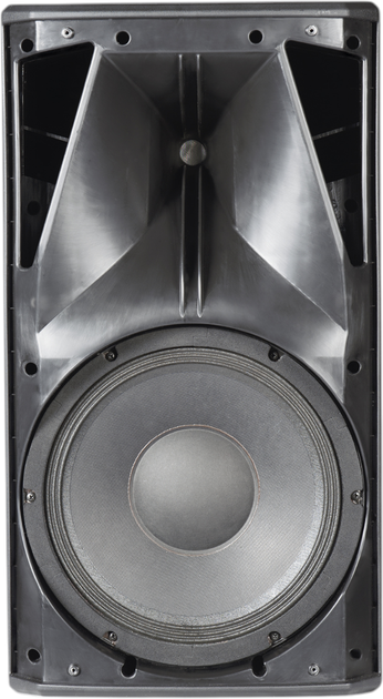 Акустична система dB Technologies Opera 10 (10301024701) - зображення 8