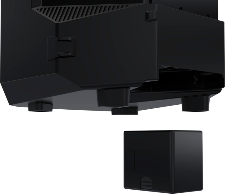 Kolumna aktywna Mackie Thump GO (7340168) - obraz 6