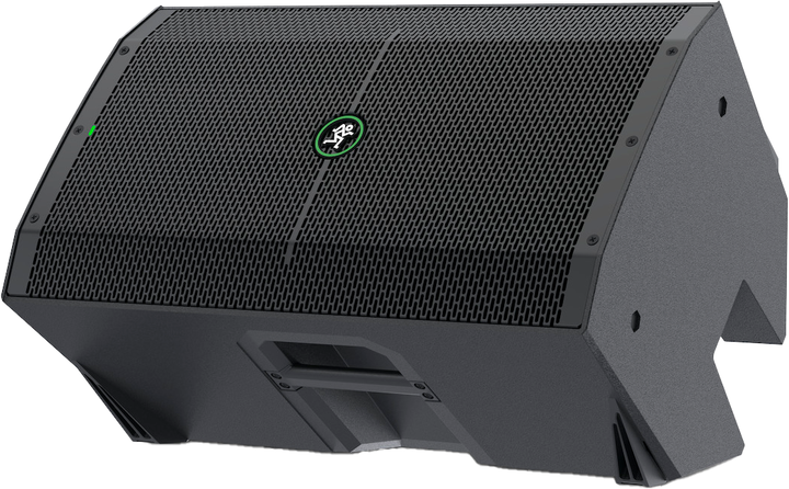 Kolumna aktywna Mackie Thump212 (7981227) - obraz 2