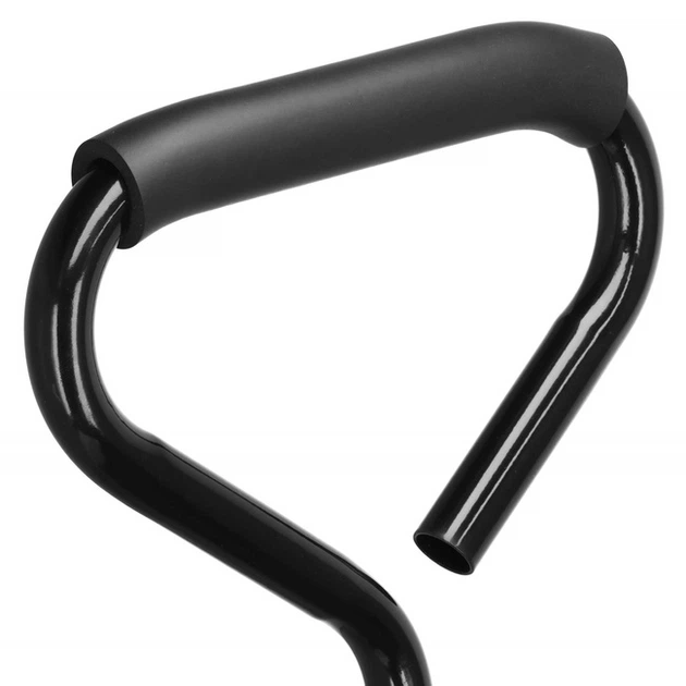 Wózek ogrodowy Springos GA0084 plażowy składany (5907719487687) - obraz 7