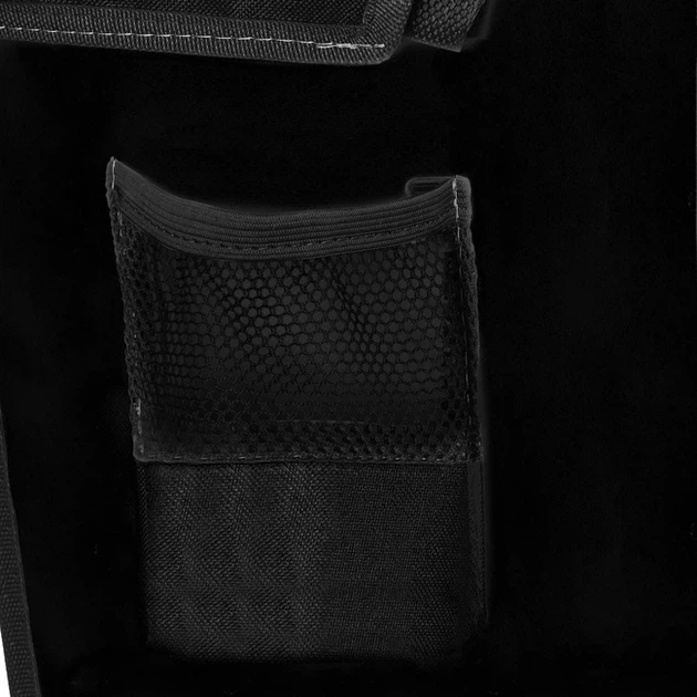 Wózek ogrodowy Springos GA0084 plażowy składany (5907719487687) - obraz 9