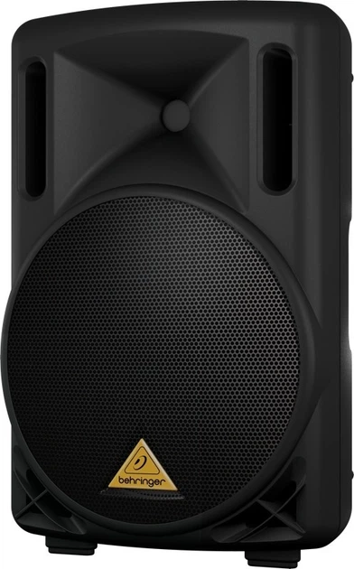 Kolumna aktywna Behringer B210D (BE-0058) - obraz 3