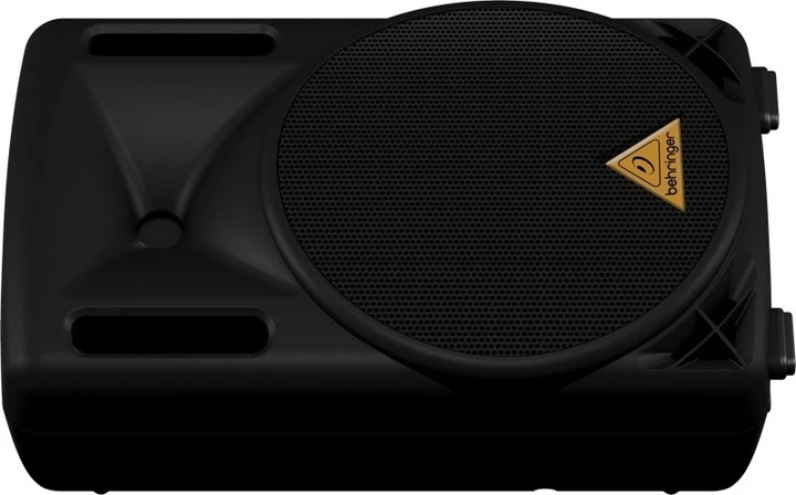 Kolumna aktywna Behringer B210D (BE-0058) - obraz 4