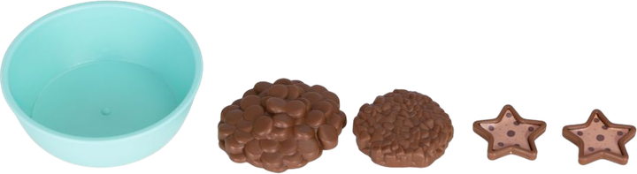 Інтерактивна собачка ModernHome by Multistore ходить на повідку та виляє хвостом HC750206-8 (5905817011674) - зображення 6