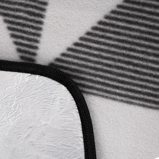 Koc piknikowy Springos PM010 220 x 180 cm (5907719406039) - obraz 5