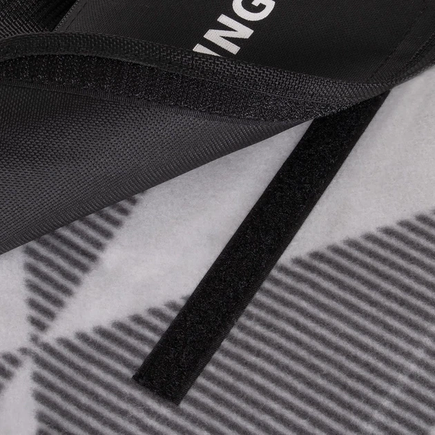 Koc piknikowy Springos PM010 220 x 180 cm (5907719406039) - obraz 7