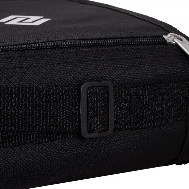 Koc piknikowy Springos PM014 200 x 240 cm (5907719406077) - obraz 9