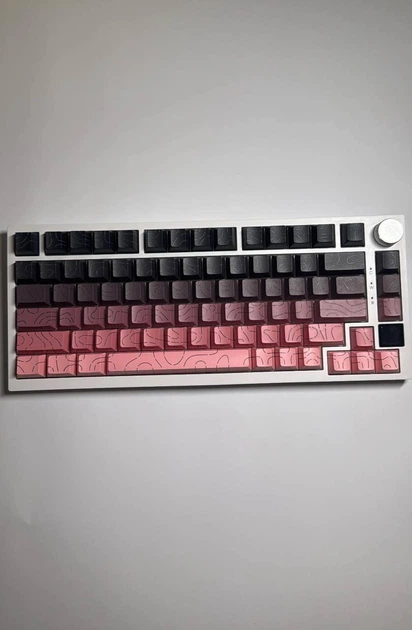 ケイアイオー スカイプラネット 50mlの4割くらい Клавиатура AJAZZ AK820 PRO Pink Contour Игровая Беспроводная