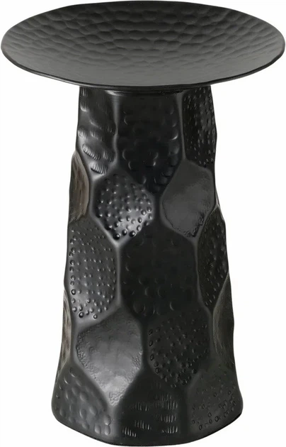 Підсвічник Boltze Tayo 21 см (4066076488940) - зображення 1