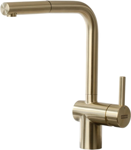 Bateria kuchenna Franke Atlas Neo 115.0681.242 - obraz 1