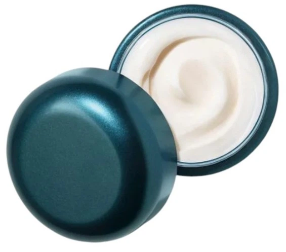 Крем для обличчя La Mer омолоджуючий нічний 60 мл (747930161592) - зображення 4