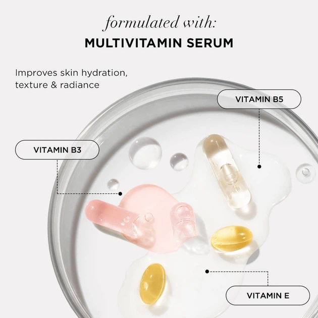 Korektor do twarzy IT Cosmetics Do It All Radiant rozświetlający 320-Medium Tan Warm 7 ml (3605973012004) - obraz 10