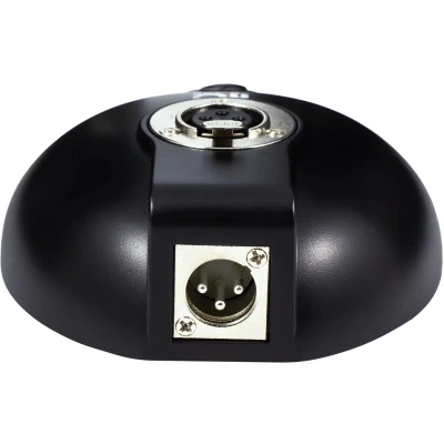 Микрофон ITC TS-338 - Фото 3 Микрофон ITC TS-338 - изображение 3