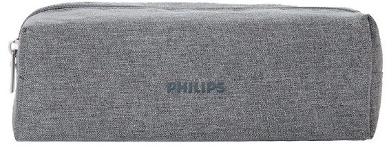 Uniwersalny trymer Philips 5000 11-w-1 MG5941/15 (8720689045803) - obraz 3