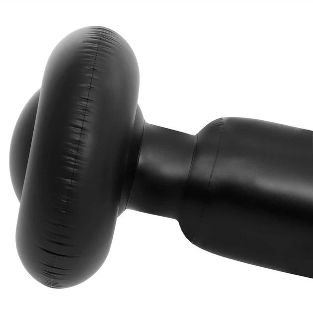 Zestaw do boksu Springos KG0004 z rękawicami bokserskimi (5907719452395) - obraz 10