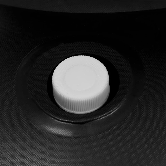 Zestaw do boksu Springos KG0004 z rękawicami bokserskimi (5907719452395) - obraz 16