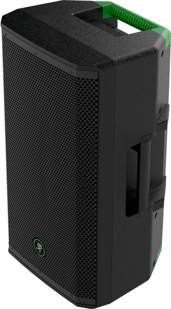 Акустична система Mackie Thrash215 - зображення 5