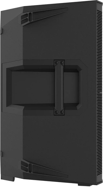 Акустична система Mackie Thump210XT - зображення 4