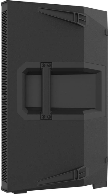 Акустична система Mackie Thump210XT - зображення 5