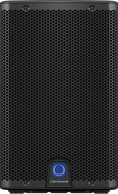 Акустична система Turbosound iQ8 (000-APJ01-00010) - зображення 1