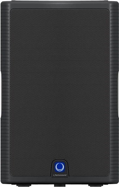 Акустична система Turbosound M12 (000-AUU01-00010) - зображення 1