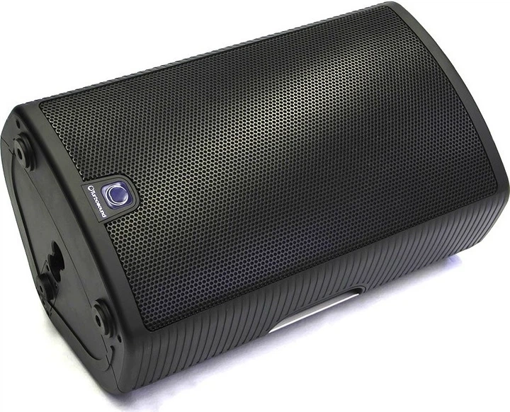 Акустична система Turbosound M12 (000-AUU01-00010) - зображення 2