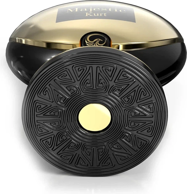 Woda perfumowana damska Le Falcone Majestic Kurt 100 ml (6291109844914) - obraz 2