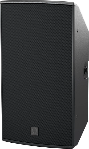 Акустична система Turbosound TQ12 (0312-AVW86-000) - зображення 3