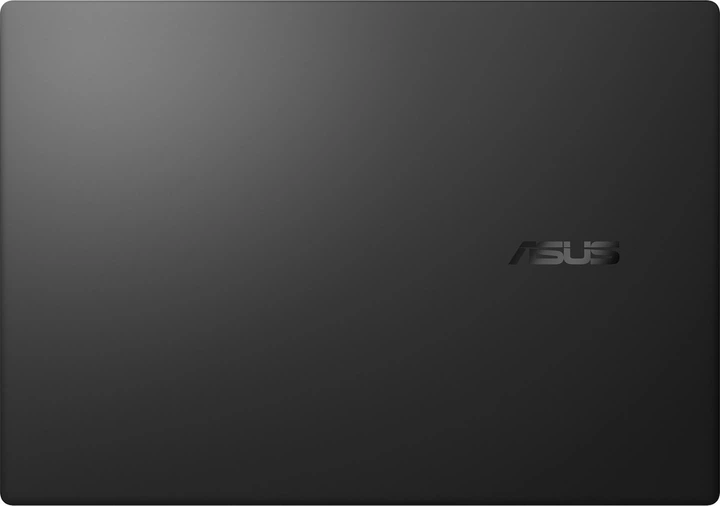 Laptop ASUS V16 (V3607VH-RP011W) Matte Black - obraz 6