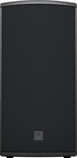 Акустична система Turbosound TQ8 (0312-AVX86-000) - зображення 2