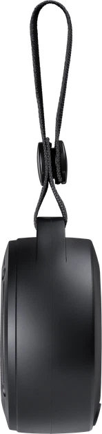 Портативная колонка Defender Enjoy 20 3Вт bluetooth Black (4745090823813) - изображение 6