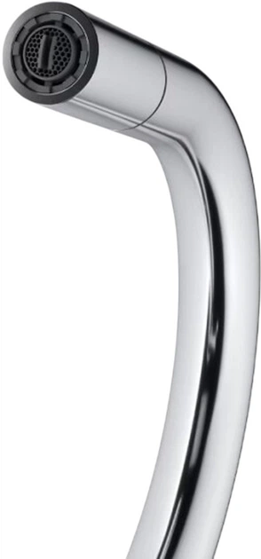 Bateria kuchenna Franke Lina 115.0693.229 - obraz 4