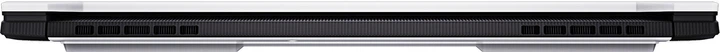Ноутбук Gigabyte AERO X16 1VH (1VH93EEC94DH) Lunar White - зображення 10