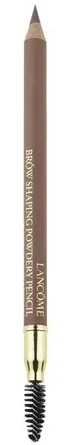 Kredka do brwi Lancome Brow Shaping Powdery Pencil 02 Blonde 1.19 g (3614272313545) - obraz 1