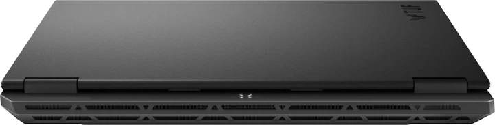 Ноутбук ASUS TUF Gaming A16 (2025) (FA608UM-R7165W) Jaeger Gray - зображення 12