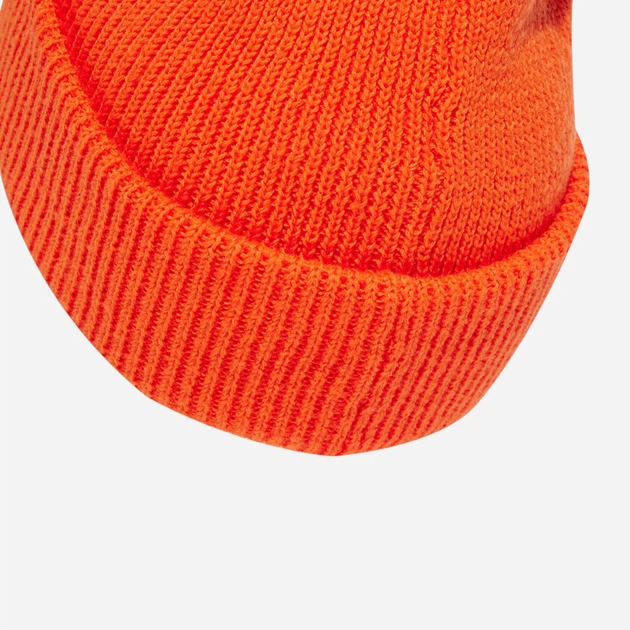Шапка Adidas Terrex Multi Beanie JM0368 OSFW 56 Semi Impact Orange