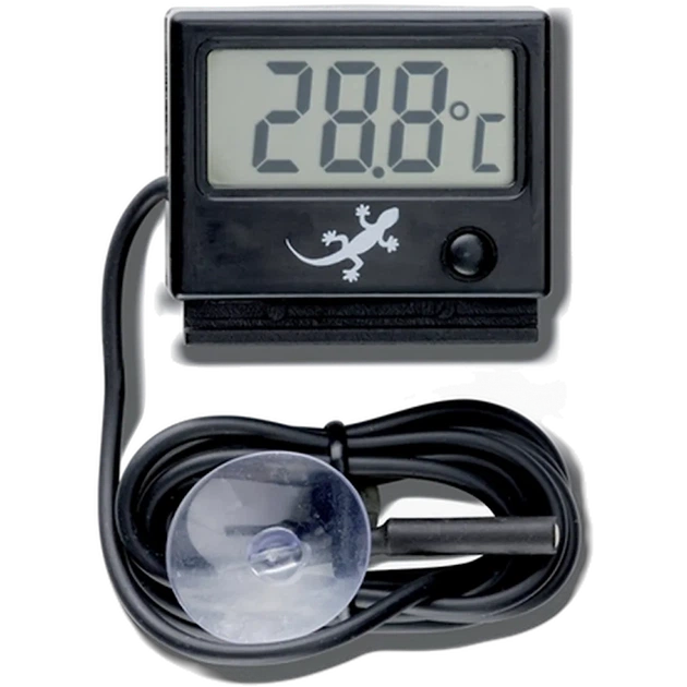 Termometr Hagen elektroniczny PT2472 (015561224727) - obraz 2