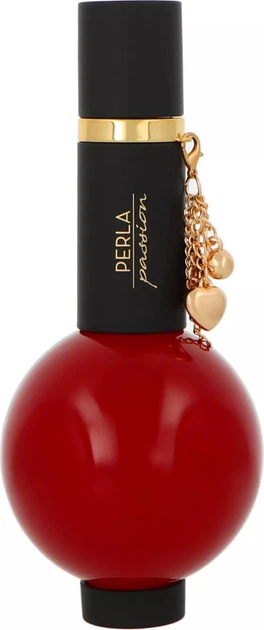 Парфумована вода для жінок Mirada Perla Passion 100 мл (6294019001293) - зображення 1