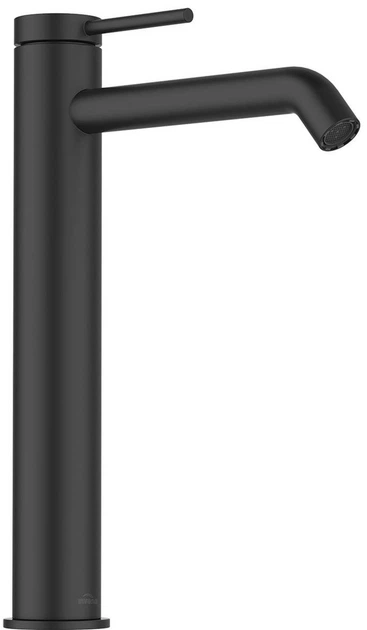 Змішувач для раковини Invena Kawala BU-75-W04-V - зображення 2